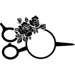 scissors 1 Thumbnail