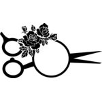 scissors 2 Thumbnail