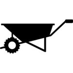 wheelbarrow Thumbnail