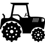 tractor Thumbnail