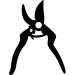 scissors Thumbnail
