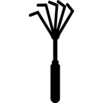 rake Thumbnail