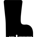 boots Thumbnail
