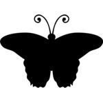 butterfly Thumbnail