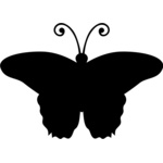 butterfly Thumbnail