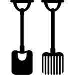 shovelfork Thumbnail