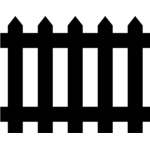 fence Thumbnail