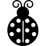 ladybug Thumbnail