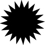 sun Thumbnail
