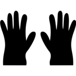 gloves Thumbnail