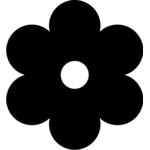 flower Thumbnail