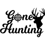 gonehunting2 Thumbnail
