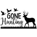ghd2a Thumbnail
