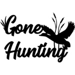 ghd Thumbnail