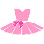 Tutu Dress Thumbnail