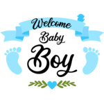 wbboy Thumbnail
