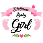 wbgirl Thumbnail