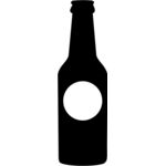 beer bottle Thumbnail