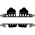 beer split 6 Thumbnail