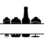 beer split 2 Thumbnail