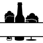 beer split 5 Thumbnail