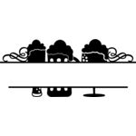 beer split 3 Thumbnail