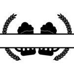 beer split 1 Thumbnail