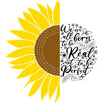 sunflower flowers Thumbnail