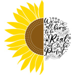 sunflower flowers Thumbnail