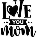 Love you mom   Copy Thumbnail