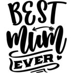 Best mum ever Thumbnail
