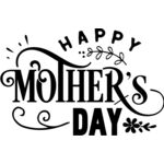 Happy Mothers Day   Copy Thumbnail