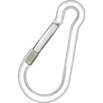 carabiner Thumbnail