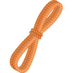 Rope Thumbnail