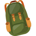 backpack Thumbnail