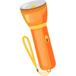 flashlight Thumbnail
