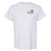 5000 Gildan Heavy Cotton™ T-Shirt Thumbnail