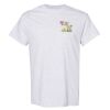 5000 Gildan Heavy Cotton™ T-Shirt Thumbnail