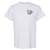5000 Gildan Heavy Cotton™ T-Shirt Thumbnail
