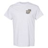 5000 Gildan Heavy Cotton™ T-Shirt Thumbnail
