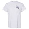 5000 Gildan Heavy Cotton™ T-Shirt Thumbnail