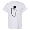 5000 Gildan Heavy Cotton™ T-Shirt Thumbnail