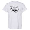 5000 Gildan Heavy Cotton™ T-Shirt Thumbnail