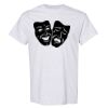 5000 Gildan Heavy Cotton™ T-Shirt Thumbnail