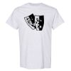5000 Gildan Heavy Cotton™ T-Shirt Thumbnail