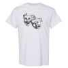 5000 Gildan Heavy Cotton™ T-Shirt Thumbnail