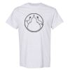 5000 Gildan Heavy Cotton™ T-Shirt Thumbnail