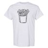 5000 Gildan Heavy Cotton™ T-Shirt Thumbnail
