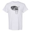 5000 Gildan Heavy Cotton™ T-Shirt Thumbnail