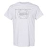 5000 Gildan Heavy Cotton™ T-Shirt Thumbnail